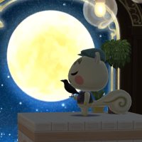 ポケ森牛乳 (@gyuuunyuuu_nyu) 's Twitter Profile