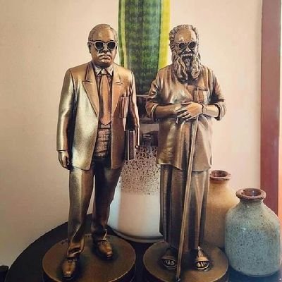 nihal_bairwa_'s profile picture. जय भीम 
___जय संविधान
    ___अंबेडकरवादी