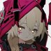 Al4f -B | PROPIC (@al4f_doodle) Twitter profile photo Al4f -B | PROPIC (@al4f_doodle) Twitter profile photo