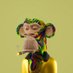 3D Bored Ape Club (@3dboredapeclub) Twitter profile photo 3D Bored Ape Club (@3dboredapeclub) Twitter profile photo