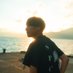 Shuto (@shuto8018r) Twitter profile photo Shuto (@shuto8018r) Twitter profile photo