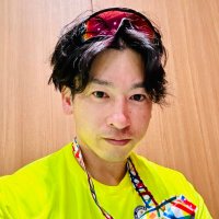 ウーニー@4/21長野マラソン(@hf31443) 's Twitter Profile Photo