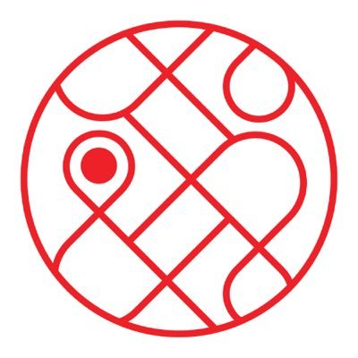 AccessibleJapan Profile Picture