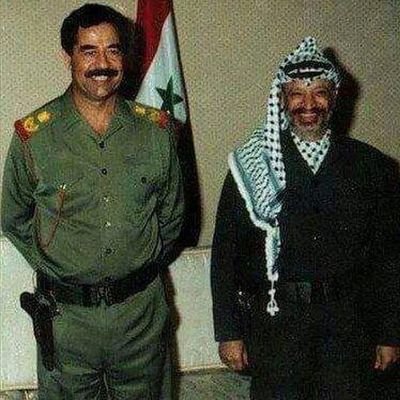 شخص صريح احب الهدو والاحسان الي الجار ورفع الااذا عن الطريق