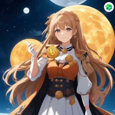 sangroksj1014's profile picture. 