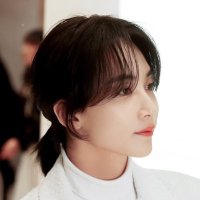 ꒰ঌゆんりこ໒꒱💎。:* (@yoonrico1004) 's Twitter Profile Photo ꒰ঌゆんりこ໒꒱💎。:* (@yoonrico1004) 's Twitter Profile Photo