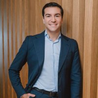 Ernesto Méndez Chiari (@mendezchiari) 's Twitter Profile Photo Ernesto Méndez Chiari (@mendezchiari) 's Twitter Profile Photo