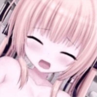 オ★パコはまり中の♀ 
良かったらおひとついかがですか⁉️
ひみつブログ⇒https://t.co/8mR0adVCSk