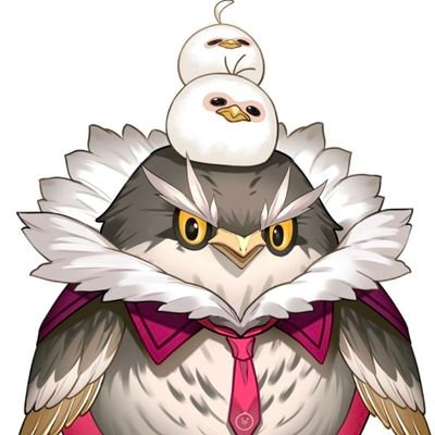 ホロライブ箱推し、Varium箱推し
最推し:🥀 、💙⚙️推し:🌲、🎪、🦀❤️、🍼🔮、👑💍、🌐🐾、🗡️、🌙🌌、👻💤、🐣☁️、🔪、🐃🥀、🧀🍃、☠️⚓、🔋🎸、▽、🍼❄️、🔆、🌃🐾、💅✨、⚗️🪶、🦇🩸、🖤☪️、🐰🌸