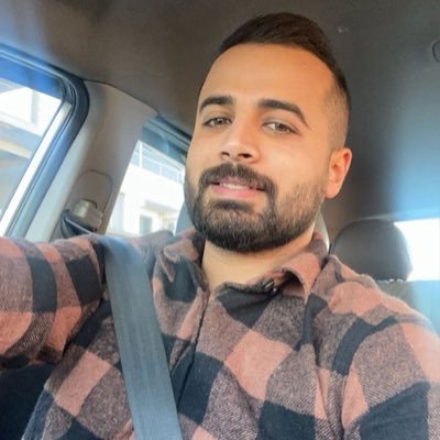 قَسماً قسم يَبقىْ العلم🇮🇶 فوَق القِمَم فَخراَّ أشَم لأجيالنا 🇮🇶يانَخلنا..يامائنا يا أرضَنا وسَماءَنا عِش لِجيل الأحرارررررررر🇮🇶