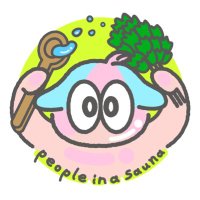 people-in-a-sauna | 福島さつき|全国サウナレポート🧖‍♀️ (@peopleinasauna) 's Twitter Profile Photo