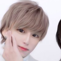 聖也(ソムリエ兼シェフ) (@5_qbr) Twitter profile photo
