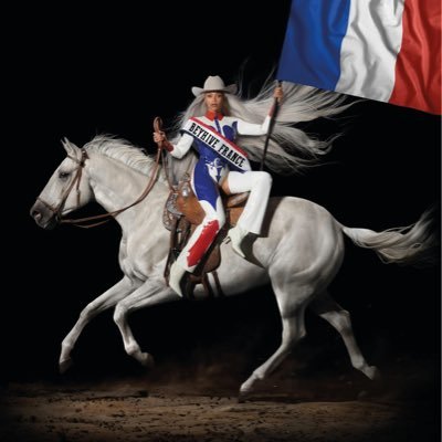 BeyHiveFranceFr Profile Picture