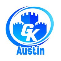 Game Kastle Austin(@Game_Kastle_Aus) 's Twitter Profile Photo