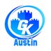 Game Kastle Austin (@game_kastle_aus) Twitter profile photo Game Kastle Austin (@game_kastle_aus) Twitter profile photo
