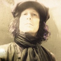 JOE NORMAL (@joenormalusa) 's Twitter Profile Photo JOE NORMAL (@joenormalusa) 's Twitter Profile Photo