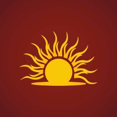 aditya99239249's profile picture. 