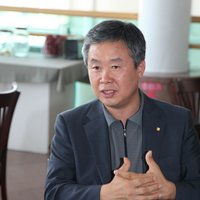 박재웅 (@ju3806) 's Twitter Profile