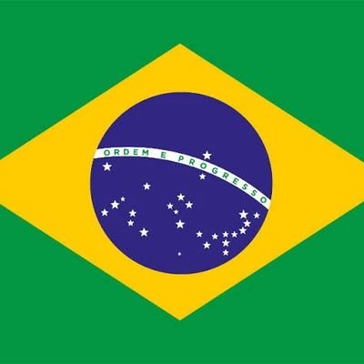 Patriota direita cristã unida com Bolsonaro