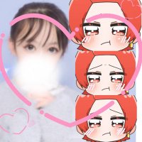 れもん🎲🐤キスリト㌠💕︎お迎えゆっくり気づいてちょ👊🏻👊🏻👊🏻(@Liura_if_love) 's Twitter Profile Photo