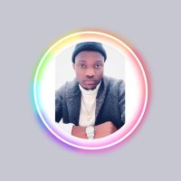Emmaunel Waima10 (@waimaemmanuel) 's Twitter Profile