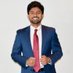 Nader Mujtaba (@nadermujtaba) Twitter profile photo Nader Mujtaba (@nadermujtaba) Twitter profile photo