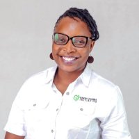 Namutula (@namutulasindila) 's Twitter Profile