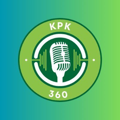 All latest updates of KPK 📰, Social Media Analyst, Media Affairs, 🇵🇰