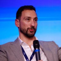 Ignacio J. Amat (@ignamatsant) 's Twitter Profile Photo Ignacio J. Amat (@ignamatsant) 's Twitter Profile Photo