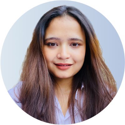Personal Branding Strategist | Building Brands for Individuals | 25K followers on LinkedIn.