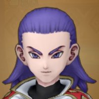 ❖パプテマス (@papsanjp) 's Twitter Profile