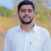 Shekhar Bishnoi(@shekharvishnoi5) 's Twitter Profile Photo