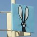 ๐๐ซ๐จ๐จ๐ค๐๐๐ฅ๐ Rabbit Sign (@itsthattonylee) Twitter profile photo ๐๐ซ๐จ๐จ๐ค๐๐๐ฅ๐ Rabbit Sign (@itsthattonylee) Twitter profile photo