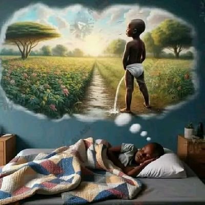 isHaryana_njoy's profile picture. Live