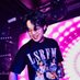vince (@itvince_) Twitter profile photo vince (@itvince_) Twitter profile photo