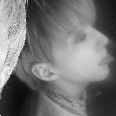 Melt_hoshi Profile Picture