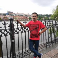 kmadhusudanraju (@kmadhusudanraju) 's Twitter Profile