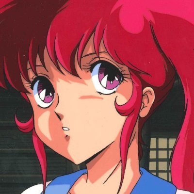 昔三流アニメーター、今は声優関連仕事の偉いさんとして事務所で椅子温めてます。オジキがアニメや実写畑で割と有名な制作関係者だった影響でこの業界に居ると自負。ｗ下ネタやエロッティ解禁しちゃおうっと、だって地だもの！ボンデージが大好きで若い頃はプレイ三昧でしたにゃ。ｗ