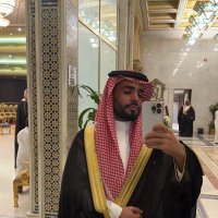 المحامي عبدالعزيز السهلي (@aziz3bdullah) 's Twitter Profile