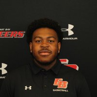 Brian Morgan (@coach_bmorgan) 's Twitter Profile