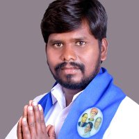 Prahladh Yamjala(@PrahladhY) 's Twitter Profile Photo