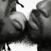bro shi (@nuttynigga302) Twitter profile photo bro shi (@nuttynigga302) Twitter profile photo