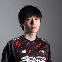 わっしょい (@wqsyo1r6) Twitter profile photo