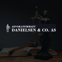 Advokatfirmaet Danielsen & Co AS(@advDanielsen) 's Twitter Profile Photo