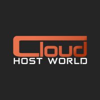 Cloud Host World(@CloudHostWorld) 's Twitter Profile Photo