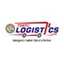 TSRTC LOGISTICS (@TSRTC_LOGISTICS) Twitter profile photo