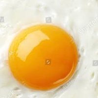 NeroJBlack (@nerojblack) 's Twitter Profile