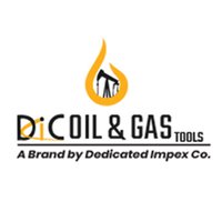 DIC Oil & Gas Tools(@dic_oil_tools) 's Twitter Profile Photo