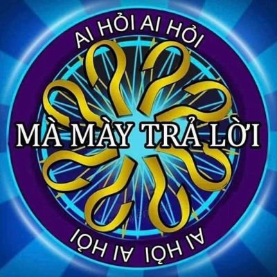 vhtai's profile picture. Vui thôi... happy..