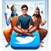 koolankitmittal (@k00l_investor) Twitter profile photo koolankitmittal (@k00l_investor) Twitter profile photo